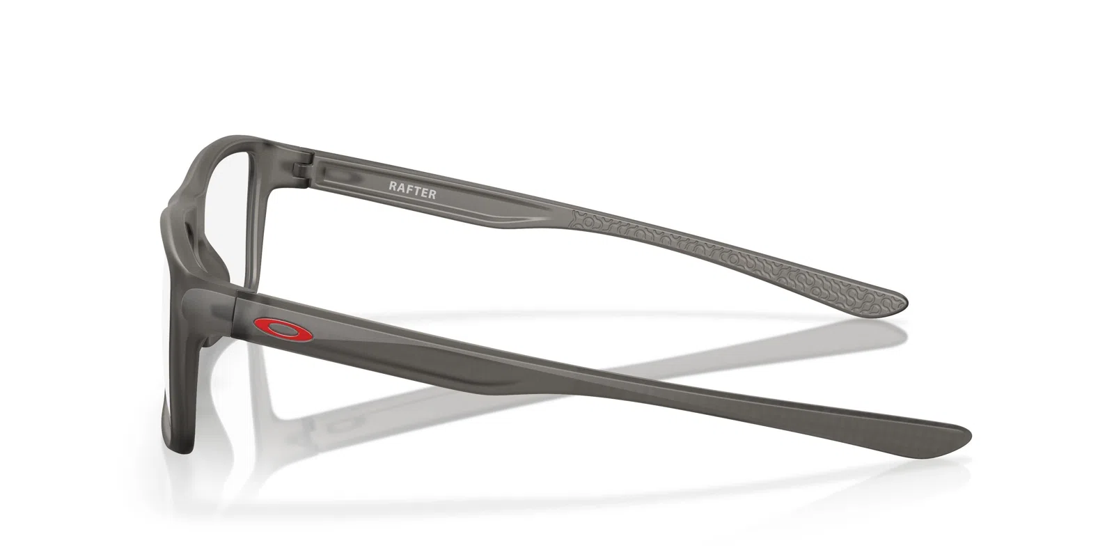 Oakley Rafter 8178 Eyeglasses - view 10